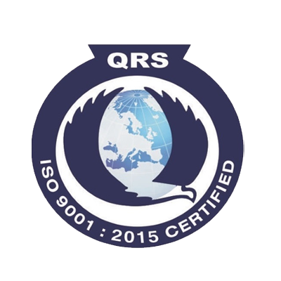 ISO 14001:2015