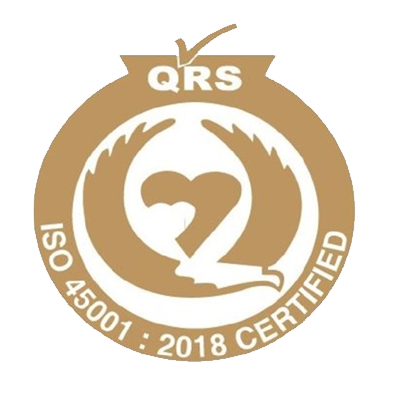 ISO 14001:2015